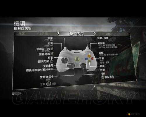 喪尸圍城3PC版盜版游戲聯機教程與實現方法深入探討