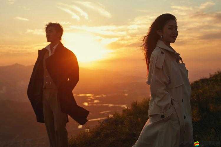 最美情侶國語版免費高清視頻：精彩不容錯過