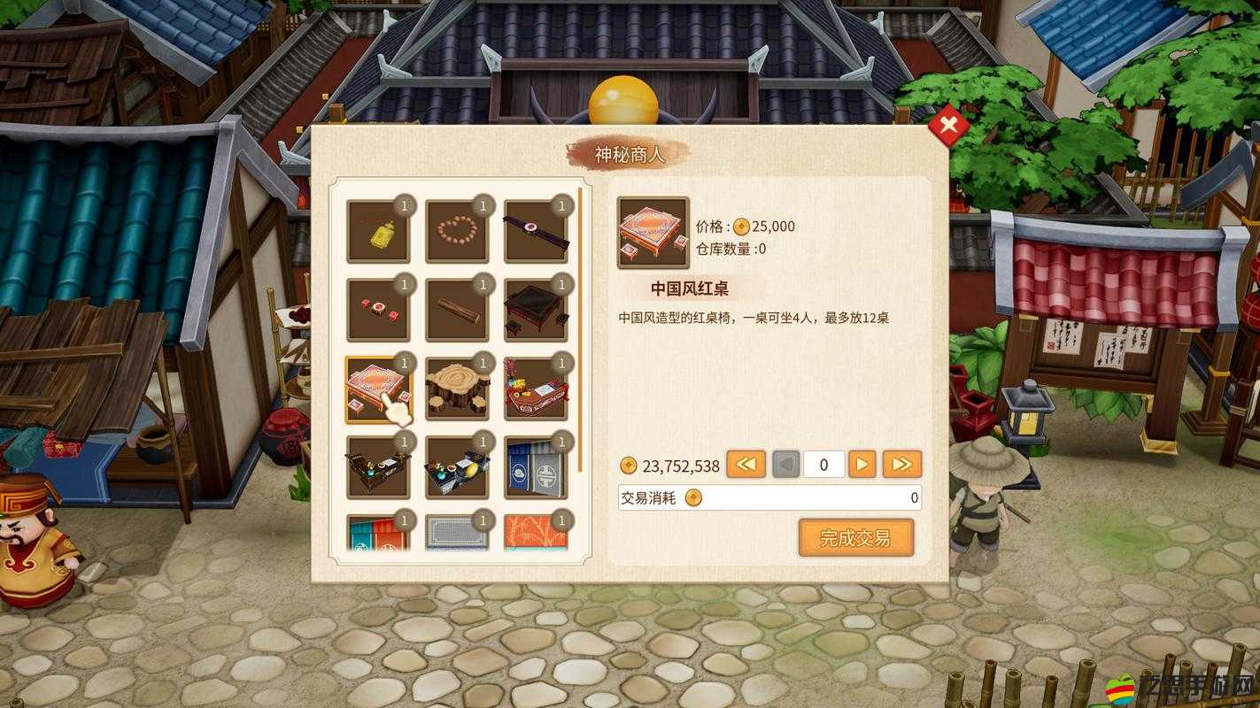 《仙劍客棧再次集結伙伴 攜手共闖江湖再起風云》