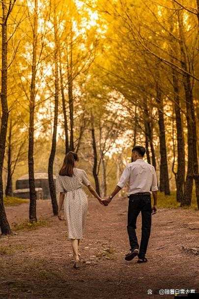 Chinese 妻友：獨特的情感紐帶