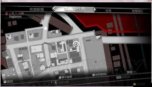 喪尸圍城3游戲存檔位置全面查詢與高效存檔管理實用指南