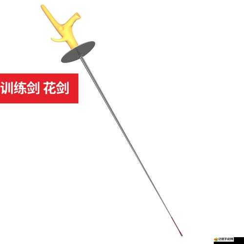 《劍之舞》攻略：重劍支持者心得分享——深度解析與戰術策略探討