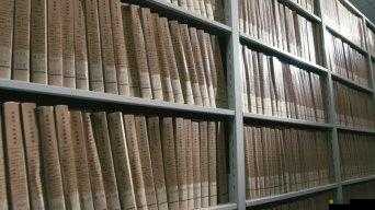 墻外存檔下載地址與介紹