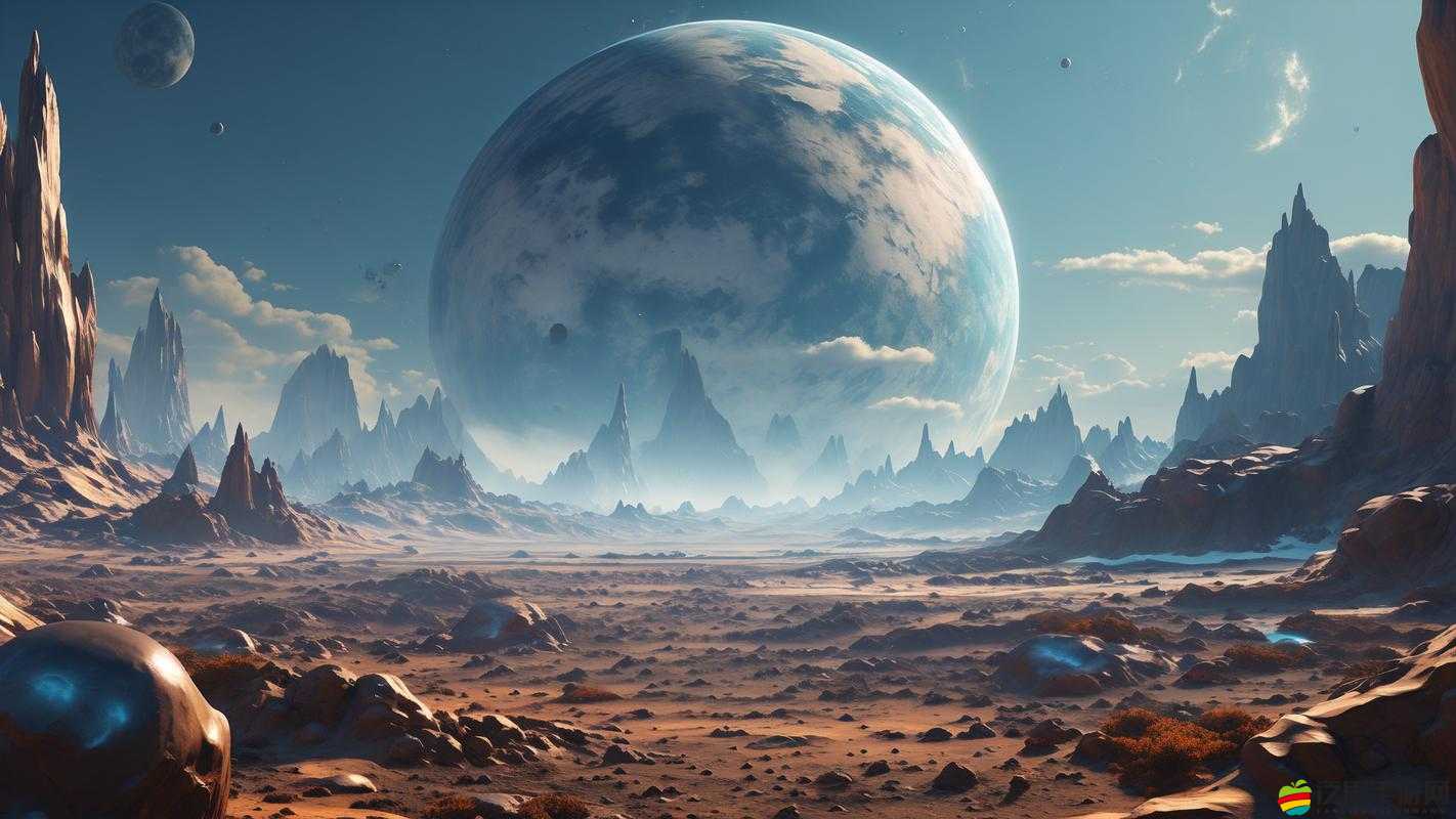 Fruit 回家永不迷路：探索奇妙歸程