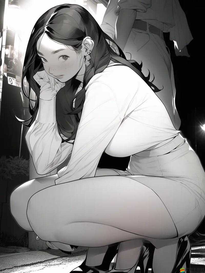 BBWBBwBBWBBW 大全：優質內容匯總