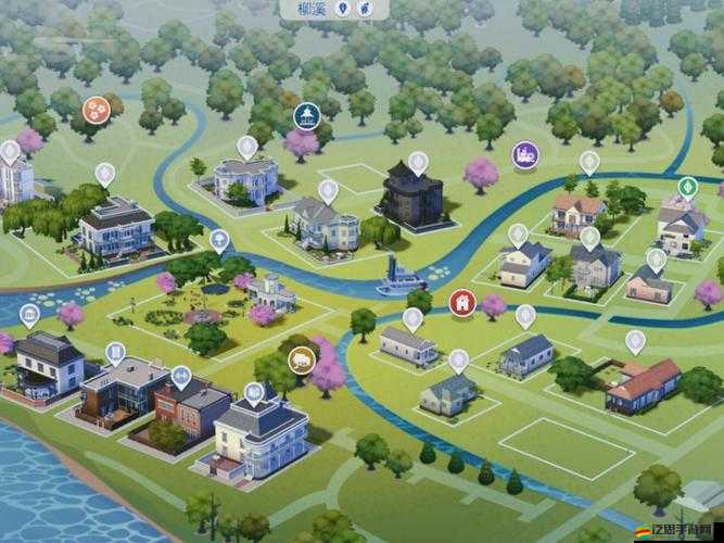 模擬人生4游戲安裝難題全面解析，助你輕松擺脫安裝困擾！