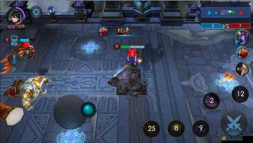 亂斗西游地煞星陣法怎么玩？詳細攻略在這里