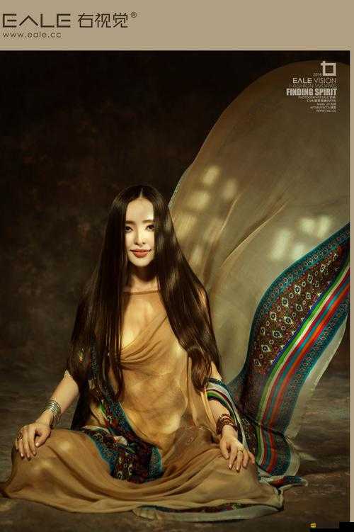 xaxmantauzunhaya：獨特的存在