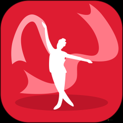 四川 XXXXXLmedjyf 本電：探索獨(dú)特魅力