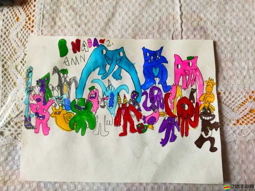 烏鴉的悲鳴（Ravens Cry）PC版發售日期多次變更，詳細梳理與分析