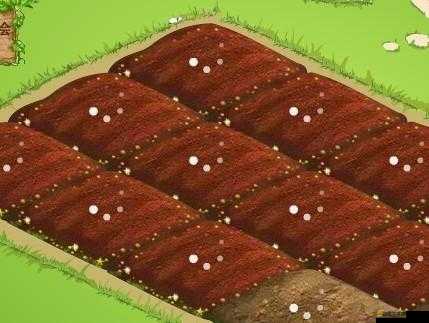 QQ農(nóng)場(chǎng)小仙系統(tǒng)特色玩法詳細(xì)攻略：種植養(yǎng)殖收獲，步步為贏