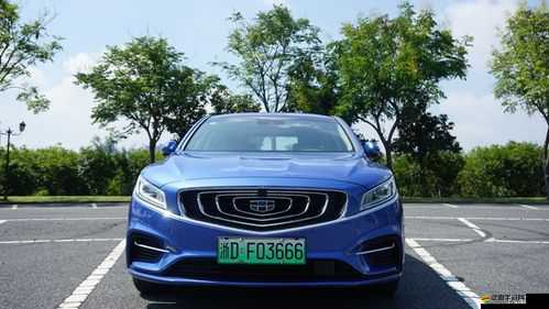 雙 H2v1：引領(lǐng)科技新潮流