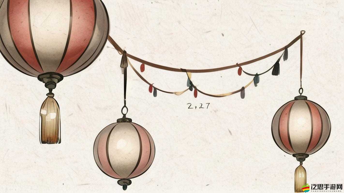 豐裕縱滿古裝：領(lǐng)略千年風(fēng)華