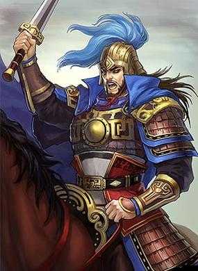 《璀璨明珠：鏡花奇緣之珍珠鏈裝備圖鑒》