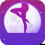 夜月直播下載直播：精彩內(nèi)容不容錯(cuò)過(guò)