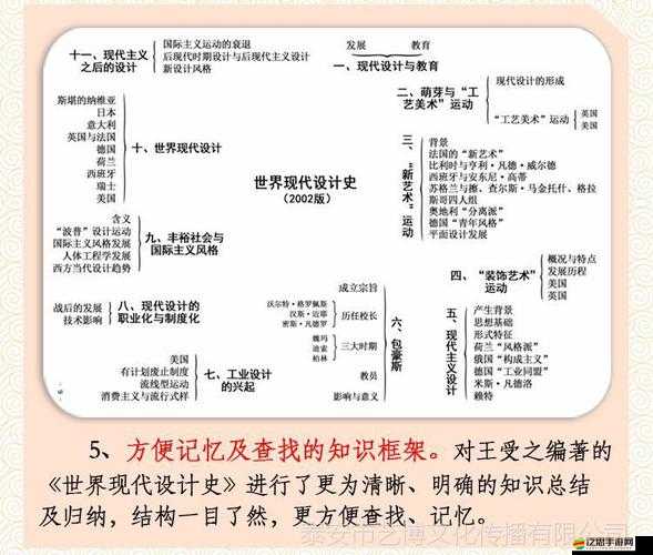 解鎖三國(guó)戰(zhàn)神智慧之旅，每日答題全面解析與權(quán)威答案大揭秘