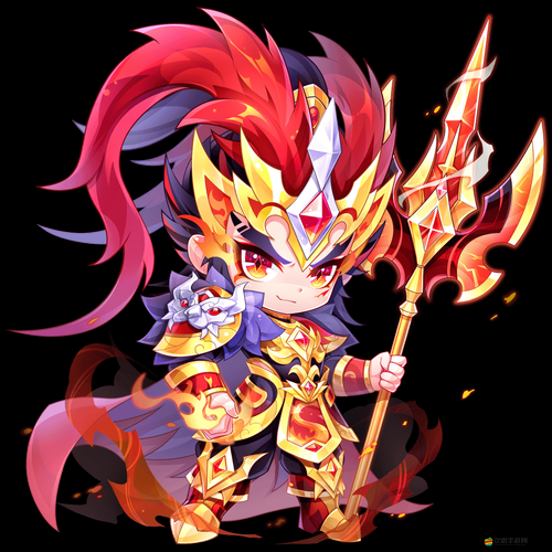 《英逗呂布》：亂世紛爭(zhēng)的真實(shí)再現(xiàn)與英雄精神的詮釋