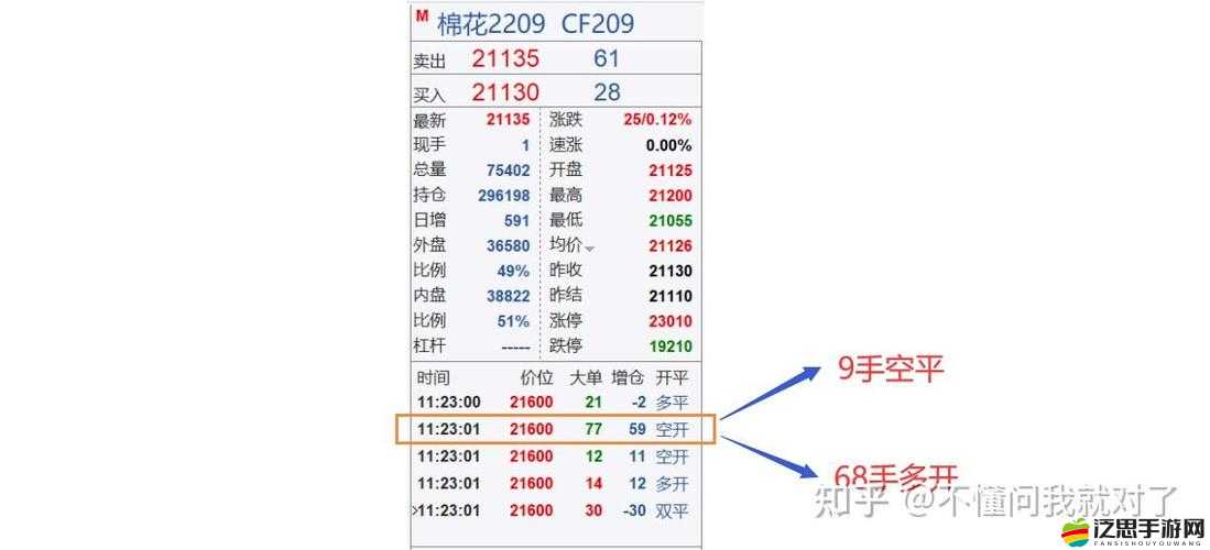 圓夢莊園雙開及多開教程