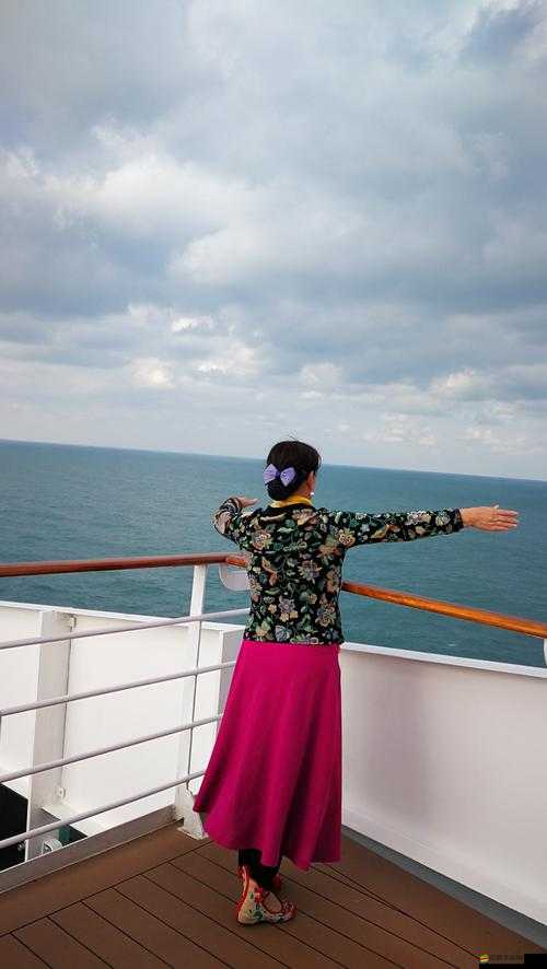 37 大但人文 Company：開啟精彩之旅