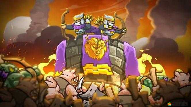 《紅警大戰(zhàn)攻略：聯(lián)盟策略篇——打造無敵聯(lián)盟的秘密武器》