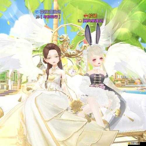 QQ飛車(chē)2014中秋節(jié)慶典活動(dòng)全攻略，海量點(diǎn)券、經(jīng)驗(yàn)、積分等你來(lái)免費(fèi)領(lǐng)取