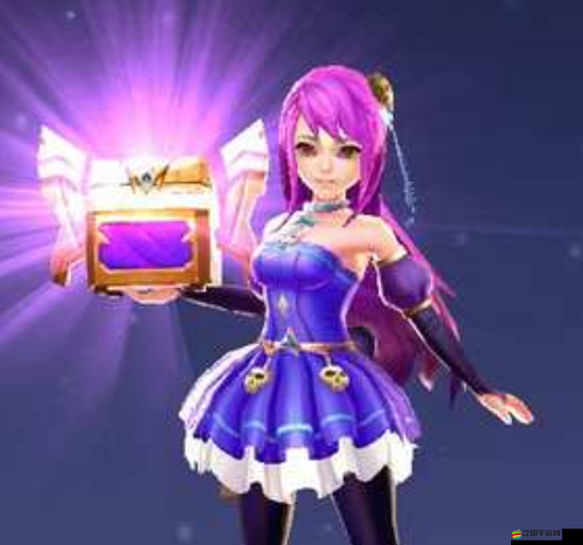 《無(wú)盡爭(zhēng)霸：潘多拉之謎，決勝攻略篇》