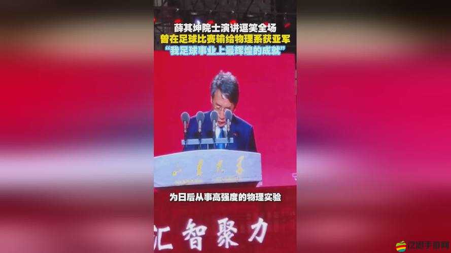 17.c-起草破解：探尋背后的秘密