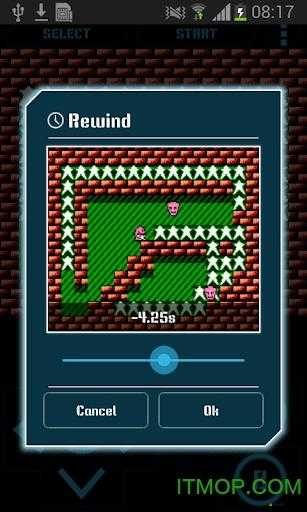 萬仙萌電腦版下載：哪個模擬器更好？