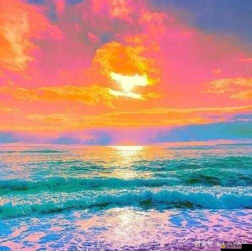 kkbokk 色：獨特而迷人的色彩呈現