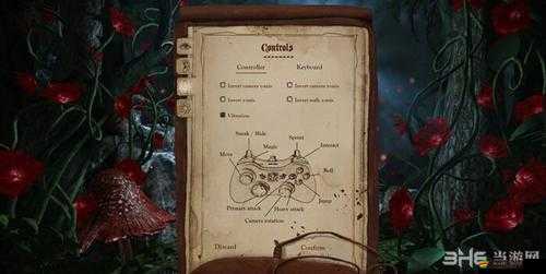 伍爾夫小紅帽日記存檔位置相關探究及詳細說明分析