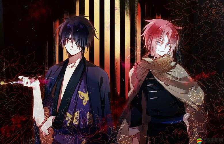 《銀魂》公測進階攻略：攜手共享游戲進階的精彩