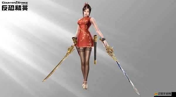 《部群俠傳雙開神器全免福利盛宴隆重來襲》