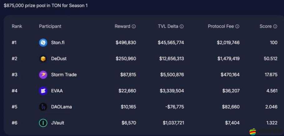 by3151 魷魚新官網換哪了：探索新址之謎