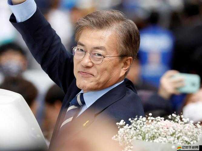 日韓毆美：經(jīng)濟(jì)文化發(fā)展與交流新態(tài)勢