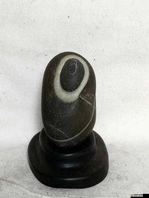 模擬人生4，掌握時(shí)間流速技巧，沉浸式體驗(yàn)盡享豐富多彩的人生百態(tài)