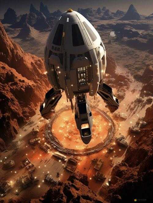 精彩無人區一碼二碼三碼四碼：探索未知領域