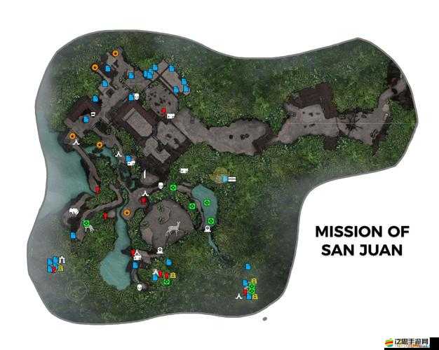 《星露谷物語》遺失之書全收集攻略：獲取途徑與收集方法