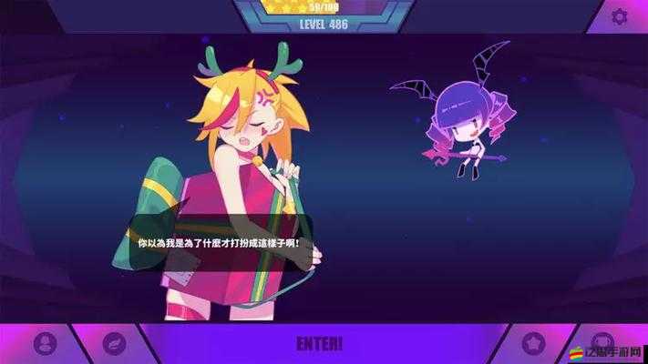 佩特視頻攻略：解鎖游戲新姿勢，輕松成為游戲達(dá)人