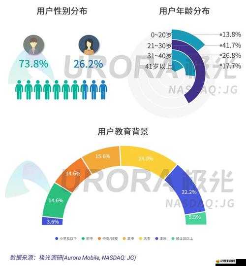 國外無限制直播：全新視角解讀