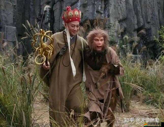 八戒網(wǎng)劇在線觀看 7：精彩劇情不容錯(cuò)過