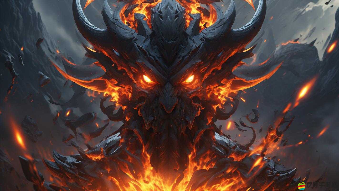 《神武》手游大唐職業看法分享：威猛霸氣側漏