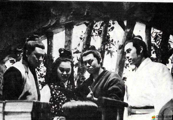 《波斯之刃：神燈許愿下的神秘精靈與神燈系統(tǒng)深度解析》