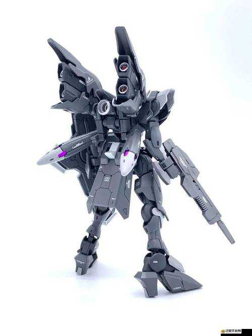 SD高達G世紀攻略：機體升級改造心得分享——個性化機體的深度研究與優化實踐