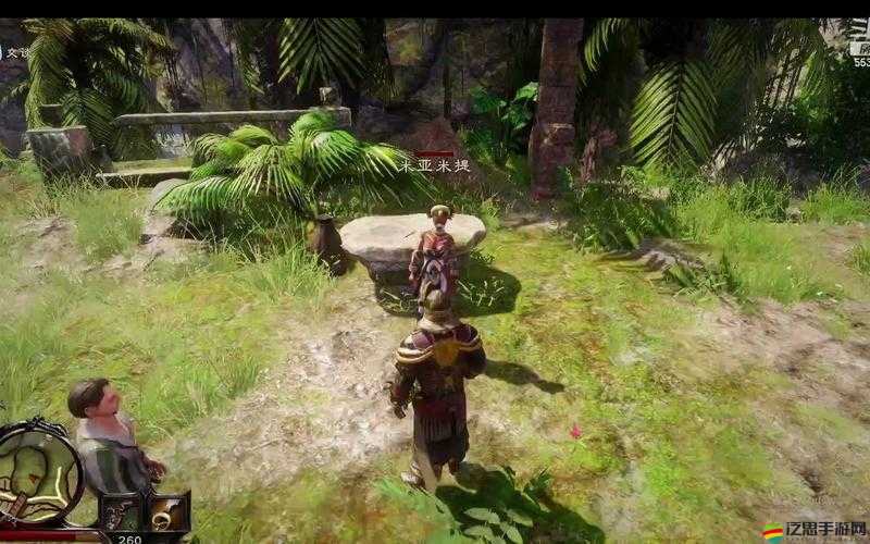 崛起3，泰坦之王游戲深度解析，最強(qiáng)武器揭秘及其高效獲取攻略