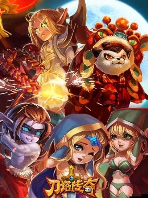 刀塔傳奇玩家必看，深度解析十連抽與單抽，哪個更經(jīng)濟(jì)實惠且劃算？