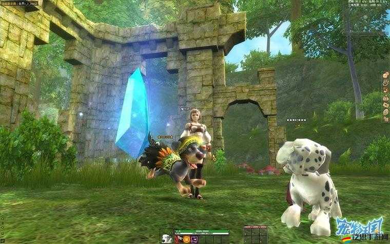 全新寵物燈泡登場獲得方式及獨特能力淺析——寵物養成新篇章開啟