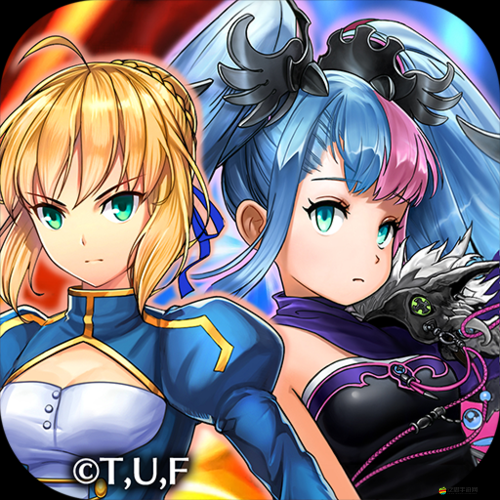 劍滅逍遙電腦版模擬器下載與安裝攻略教程：電腦玩轉劍滅逍遙模擬器全面指南