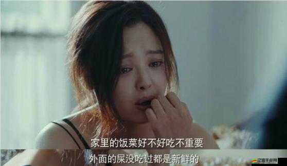 老公朋友換著經(jīng)常來家里?。哼@可如何是好