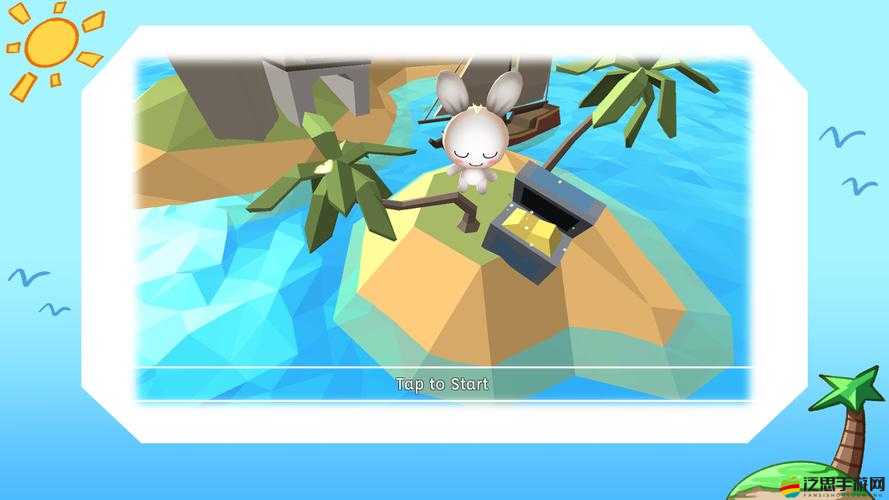 2021魔力物語雙開掛機軟件大盤點：免費神器推薦，助力輕松游戲冒險之旅