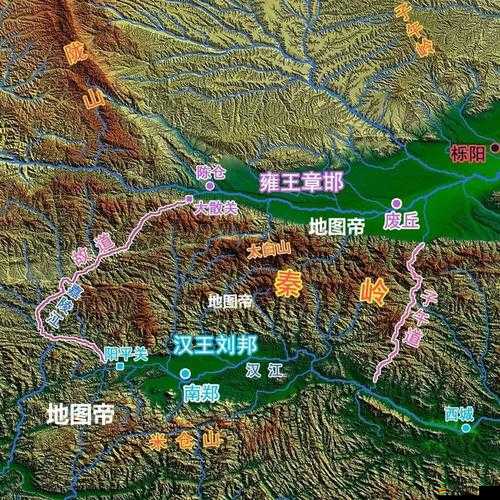 以趙云為核心的國(guó)陣容搭配攻略：智勇雙全的戰(zhàn)術(shù)布局解析